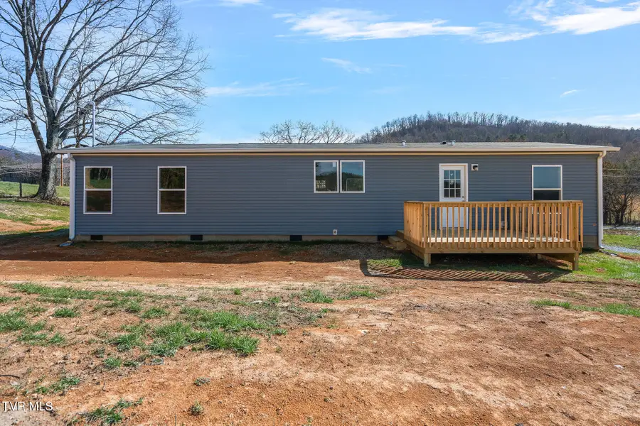 475 Piney Grove Road, Greeneville, TN 37743 - Image #2