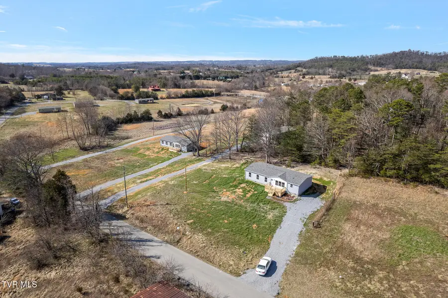 475 Piney Grove Road, Greeneville, TN 37743 - Image #3