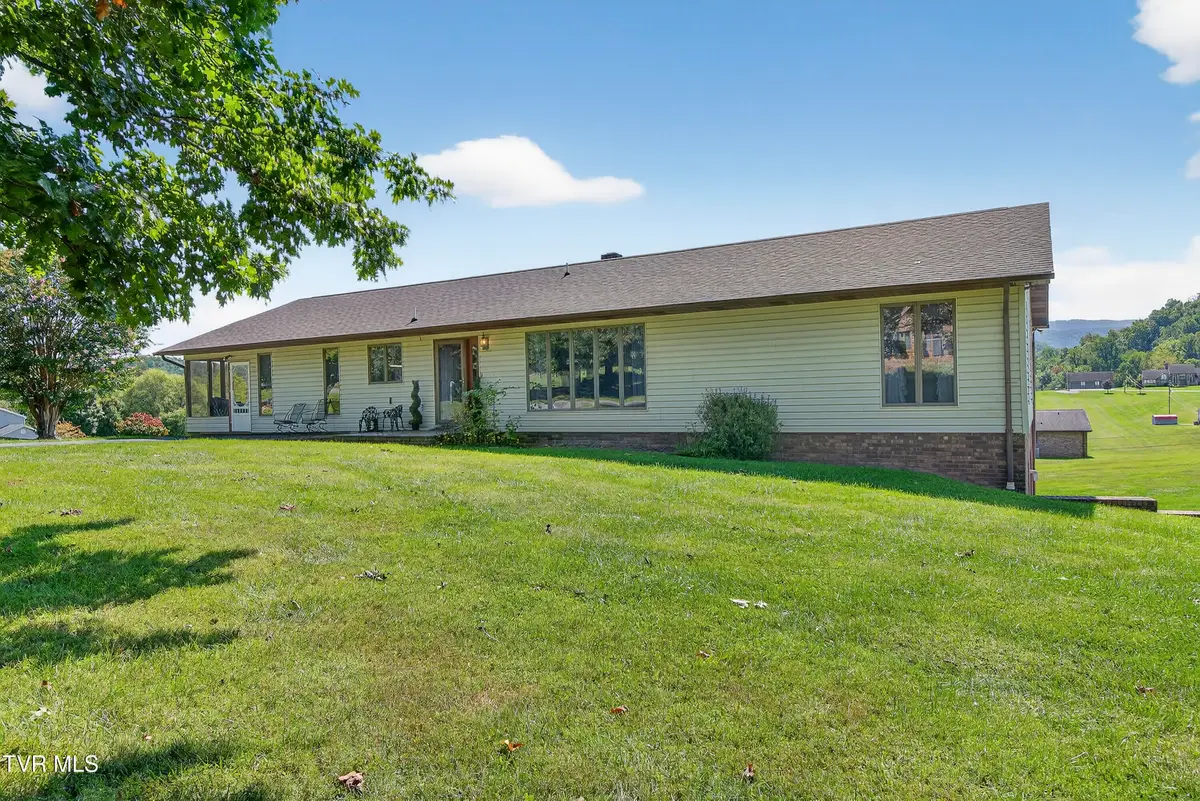 22231 Sandcastle Road, Abingdon, VA 24211 - Image #1