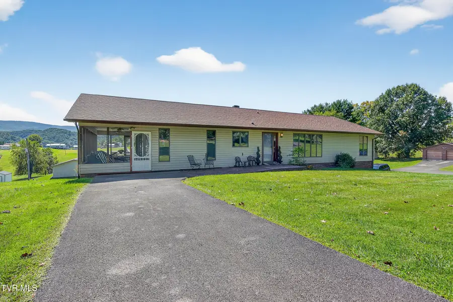 22231 Sandcastle Road, Abingdon, VA 24211 - Image #2