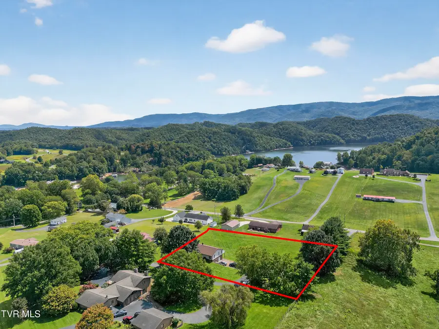 22231 Sandcastle Road, Abingdon, VA 24211 - Image #3