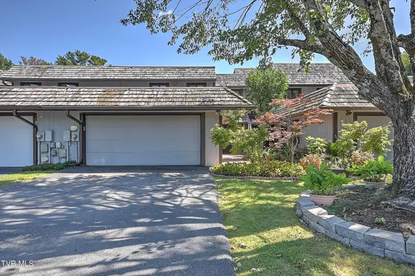 11 Wellington Street #11, Bristol, TN 37620