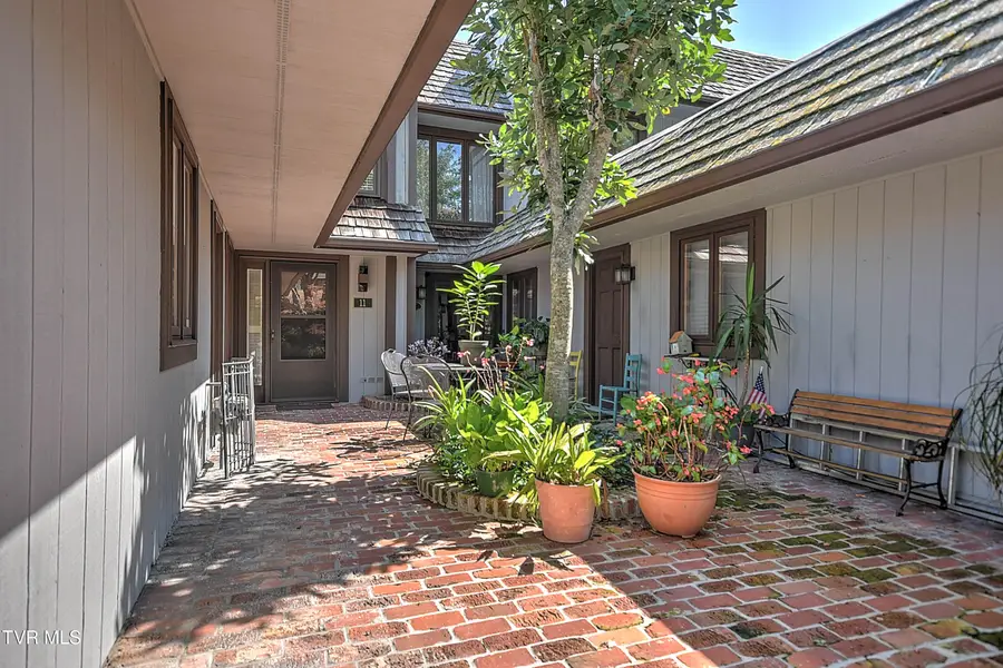 11 Wellington Street #11, Bristol, TN 37620 - Image #3