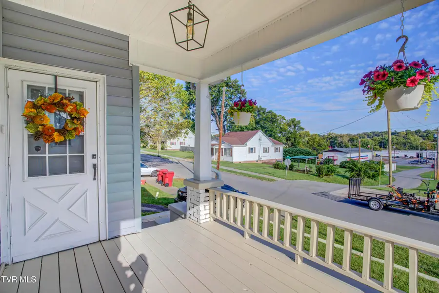 423 Wilson Avenue, Johnson City, TN 37604 - Image #3