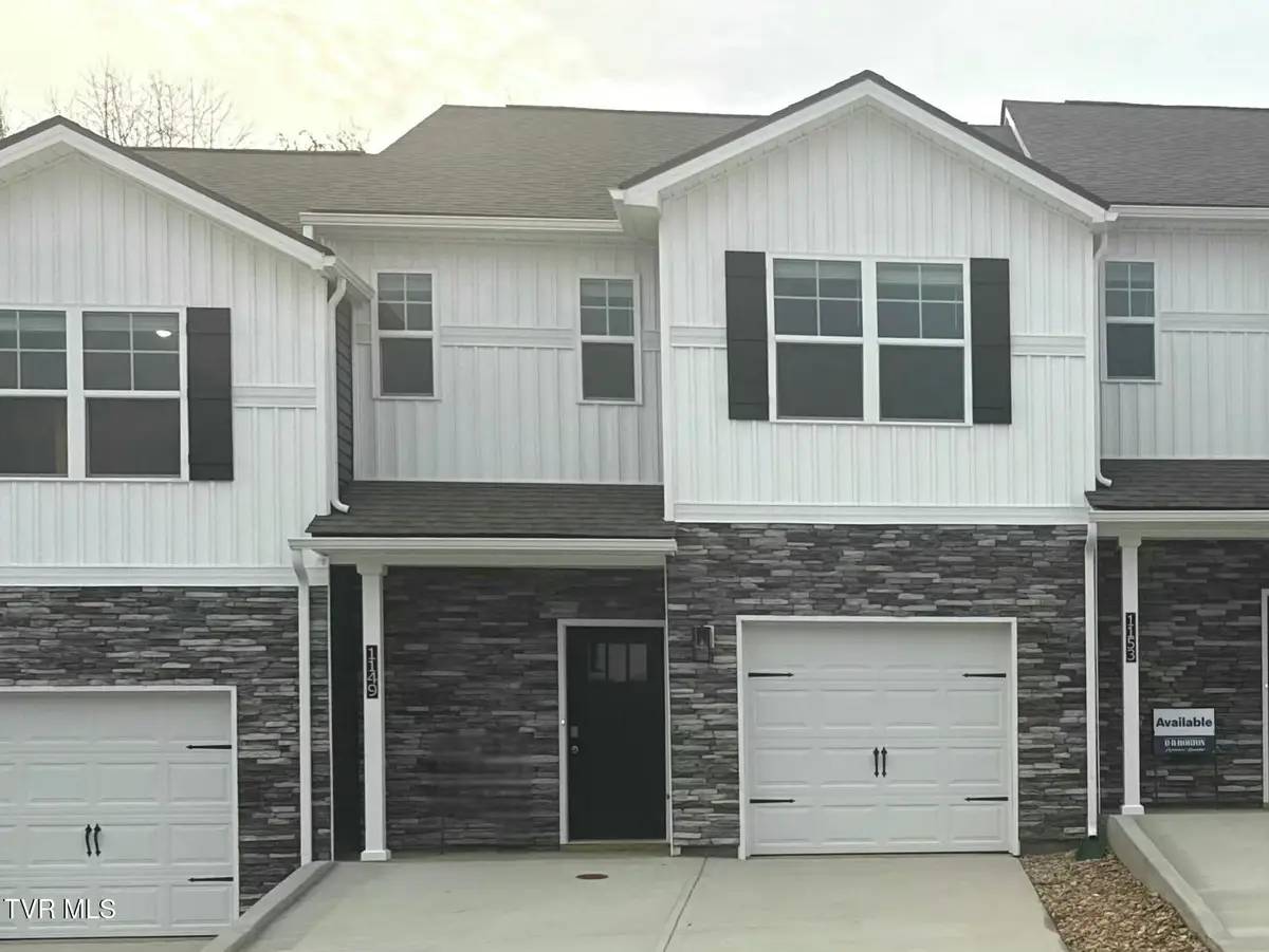 1145 Wenna Way, Kingsport, TN 37664 - Image #1