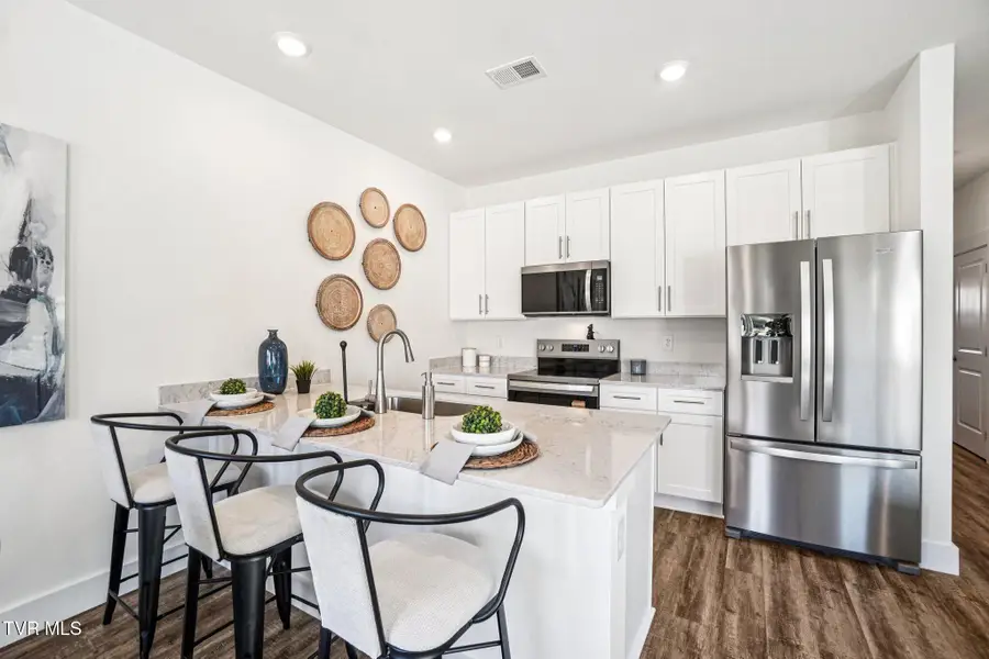 1145 Wenna Way, Kingsport, TN 37664 - Image #3