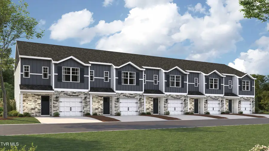 1149 Wenna Way, Kingsport, TN 37664 - Image #3