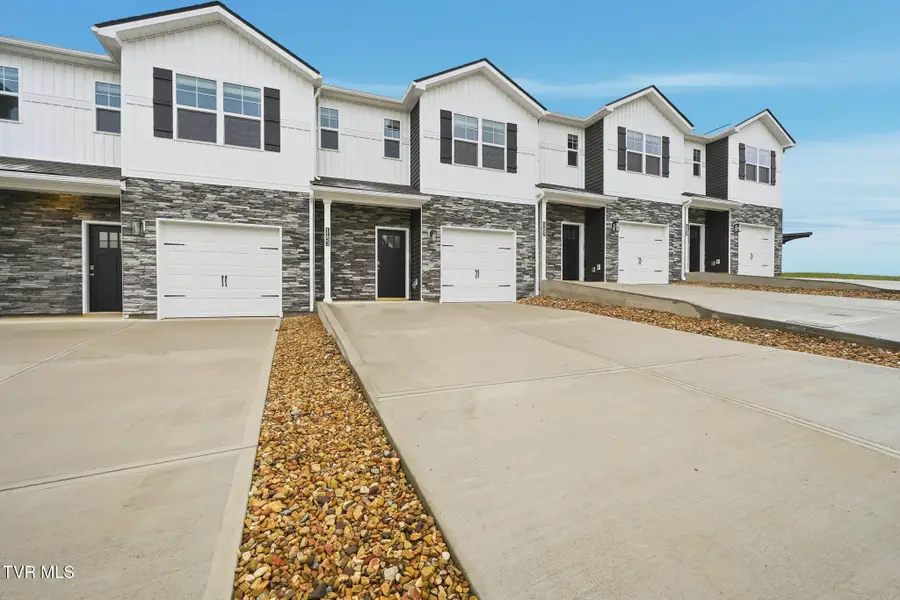 1153 Wenna Way, Kingsport, TN 37664 - Image #2