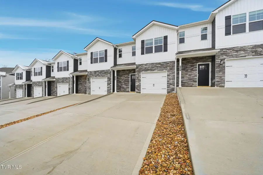 1153 Wenna Way, Kingsport, TN 37664 - Image #3