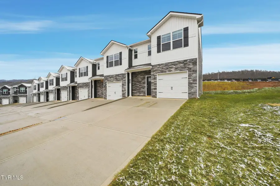 1161 Wenna Way, Kingsport, TN 37664 - Image #2