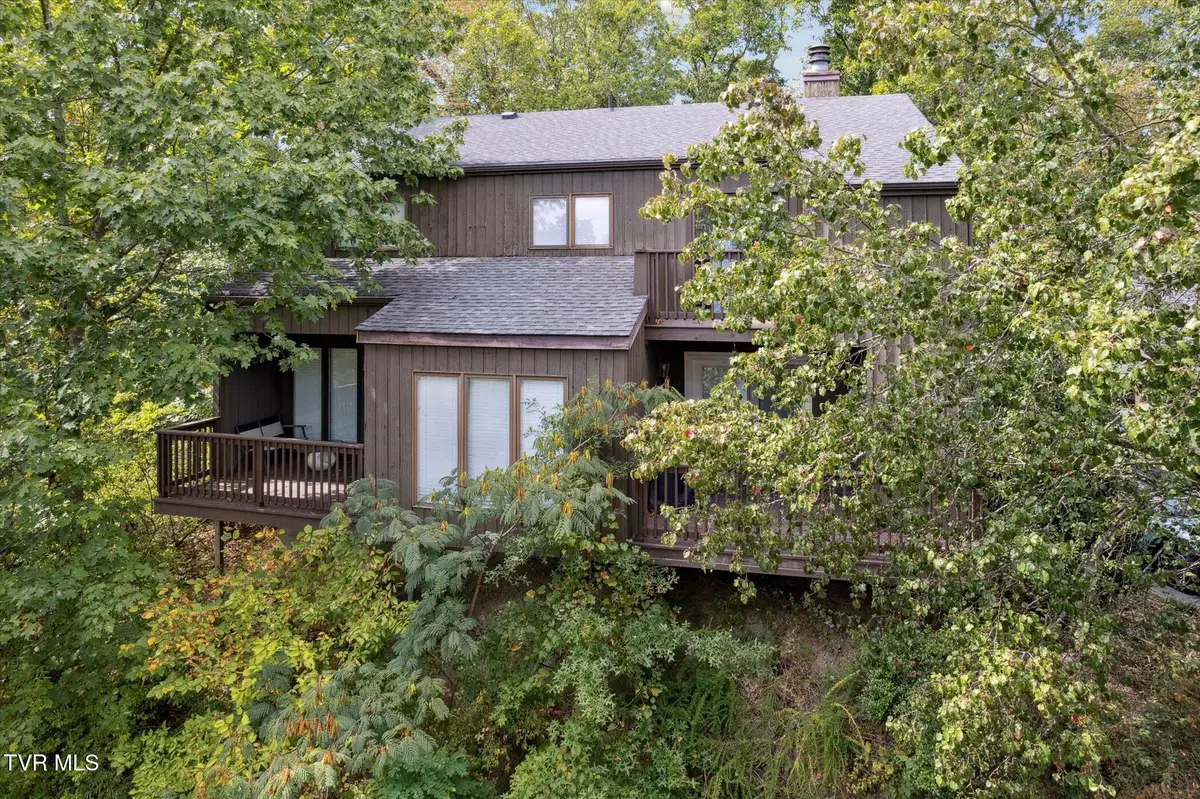 305 Hickory Bluff #305, Johnson City, TN 37601 - Image #1