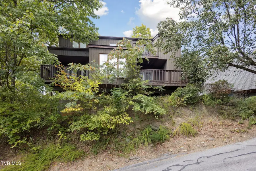 305 Hickory Bluff #305, Johnson City, TN 37601 - Image #2