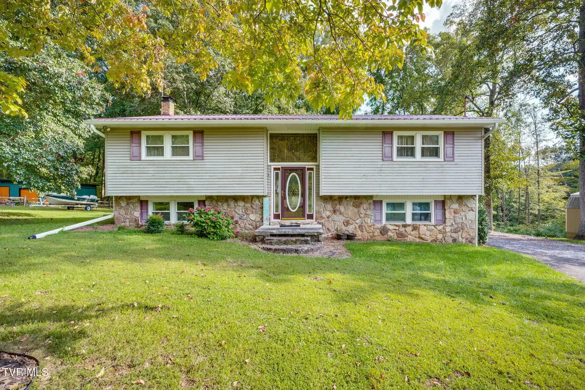 156 Reynolds Hills Drive, Rogersville, TN 37857 - Image #1