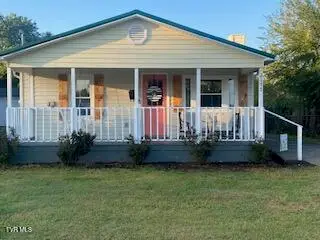 2177 Steadman Street, Kingsport, TN 37664 - Image #1