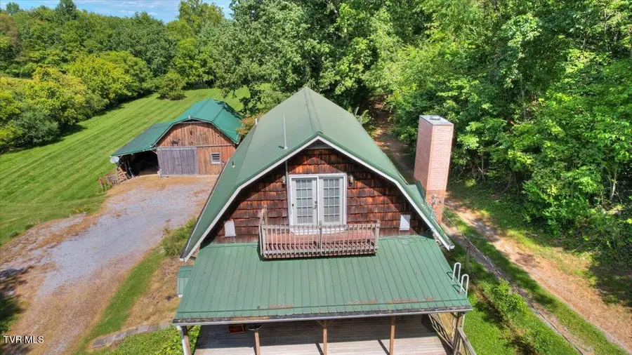 965 Old Gray Station Road, Johnson City, TN 37615 - Image #3