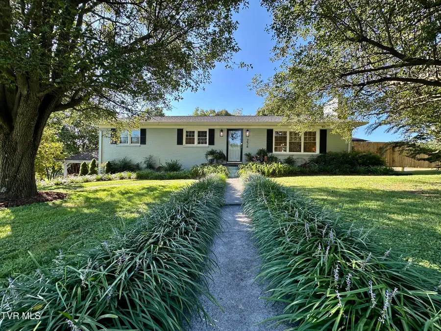 234 Chester Hill Road, Bristol, VA 24201 - Image #2