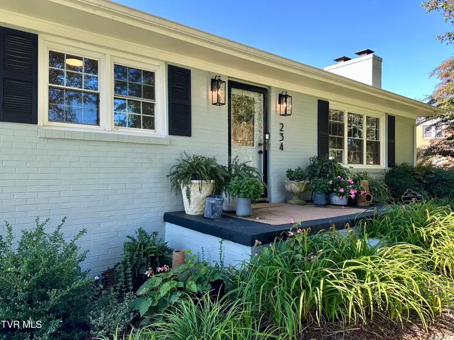 234 Chester Hill Road, Bristol, VA 24201 - Image #3