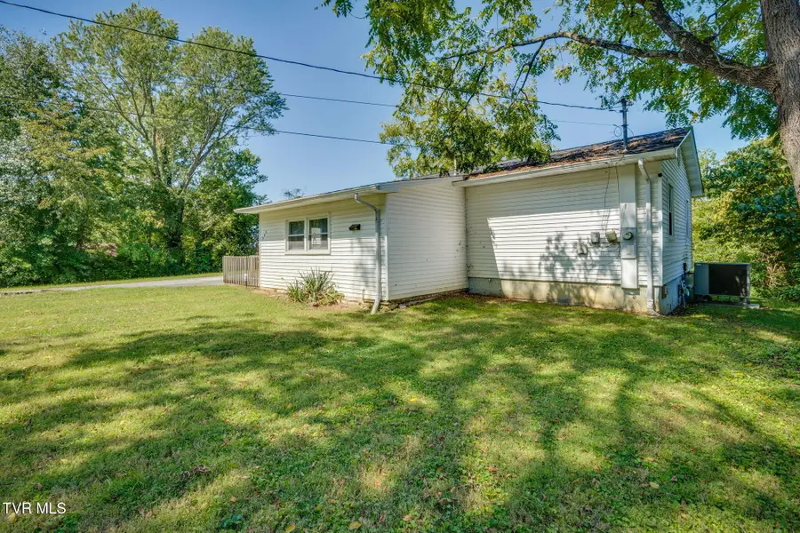 505 Orleans Street, Johnson City, TN 37601 - Image #3
