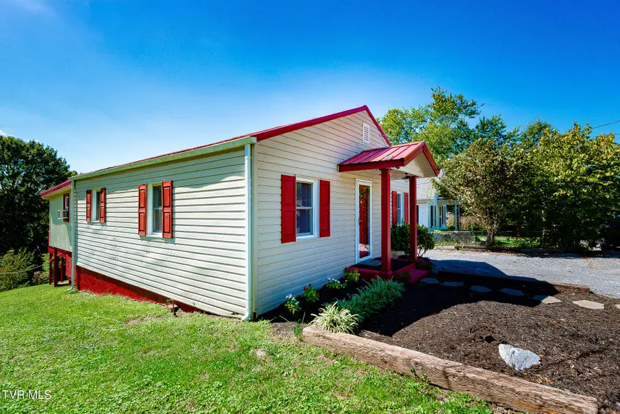 1821 Mckinney Street, Kingsport, TN 37660 - Image #2