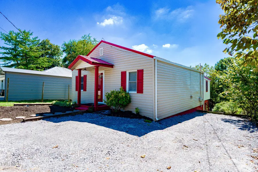 1821 Mckinney Street, Kingsport, TN 37660 - Image #3