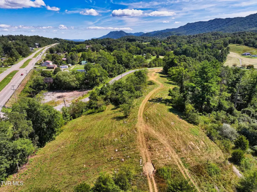 Tbd Willow Springs Road, Cedar Bluff, VA 24609 - Image #3