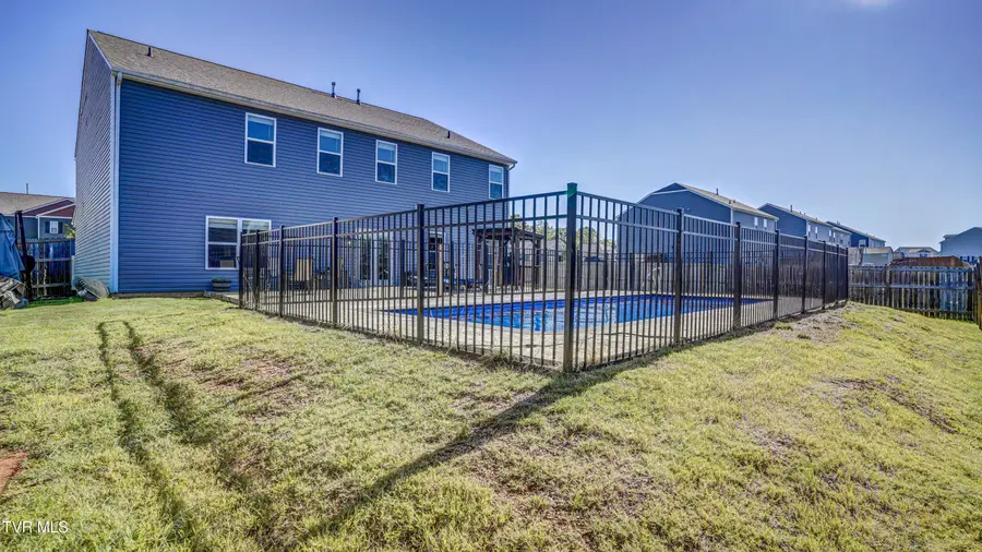 6775 Wildlife Circle, Piney Flats, TN 37686 - Image #3