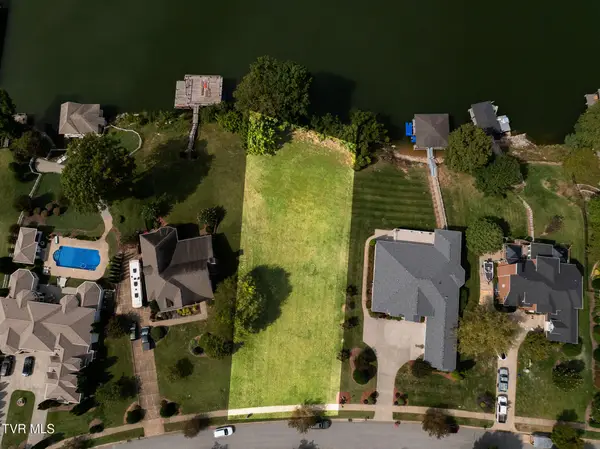 407 Harbor Approach, Johnson City, TN 37601