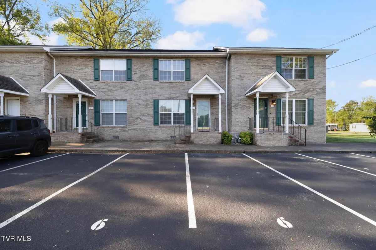 3115 West Walnut Street #6, Johnson City, TN 37604 - Image #1