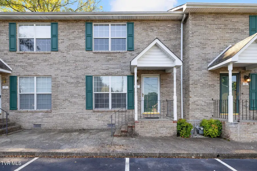 3115 West Walnut Street #6, Johnson City, TN 37604 - Image #2