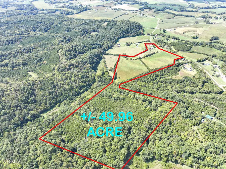 1375 Union Road, Greeneville, TN 37745 - Image #3