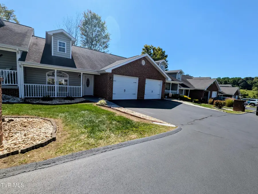 48 Sagewood Court #48, Jonesborough, TN 37659 - Image #3