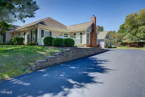 231 Avonlea Place, Johnson City, TN 37604