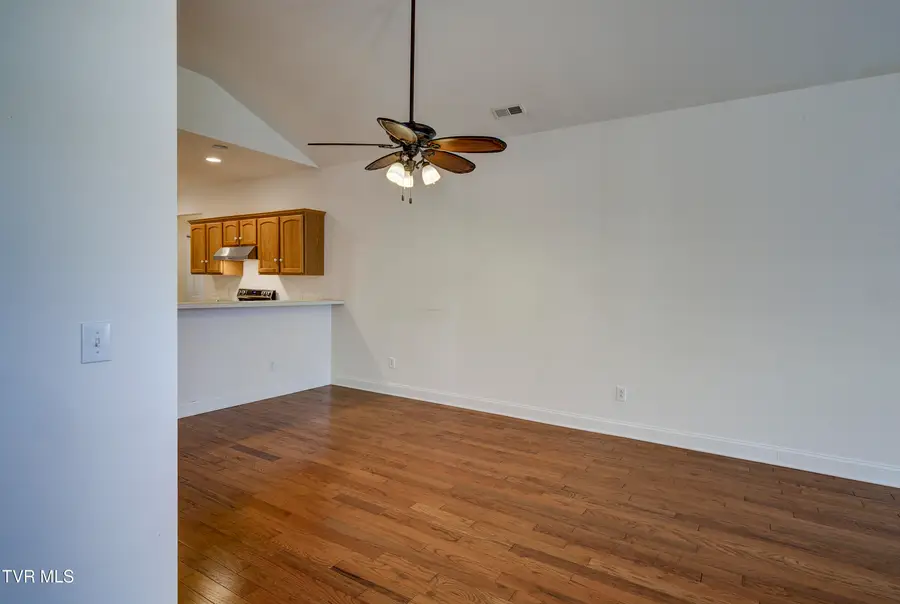 231 Avonlea Place, Johnson City, TN 37604 - Image #3