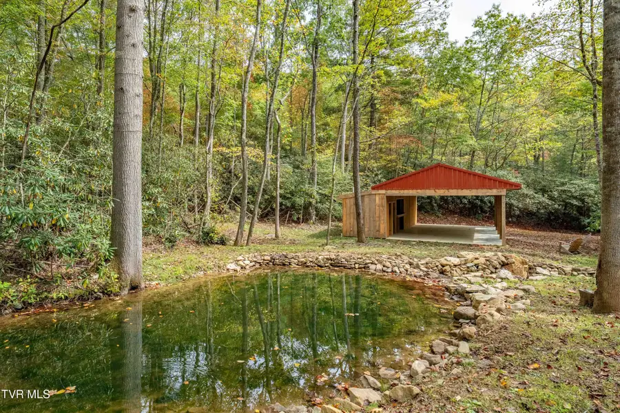 268 A Moreland Drive, Butler, TN 37640 - Image #3