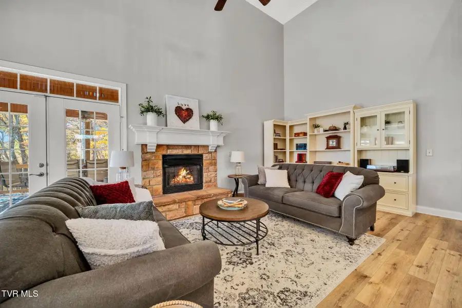 215 Timberlyne Parc, Jonesborough, TN 37659 - Image #2