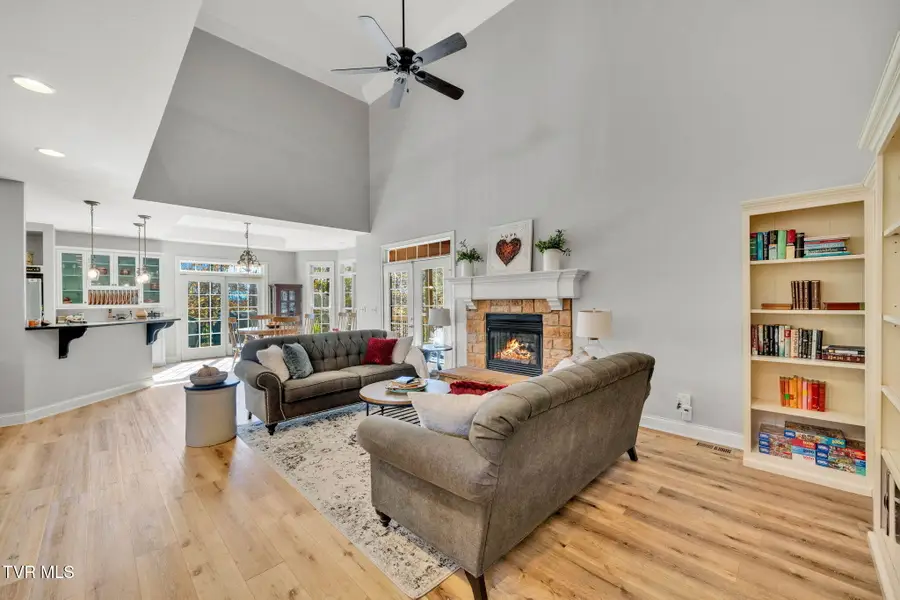 215 Timberlyne Parc, Jonesborough, TN 37659 - Image #3