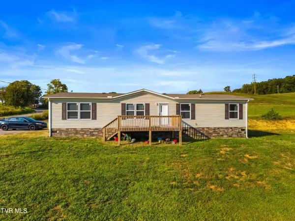 2421 Three Springs Road, Russellville, TN 37860