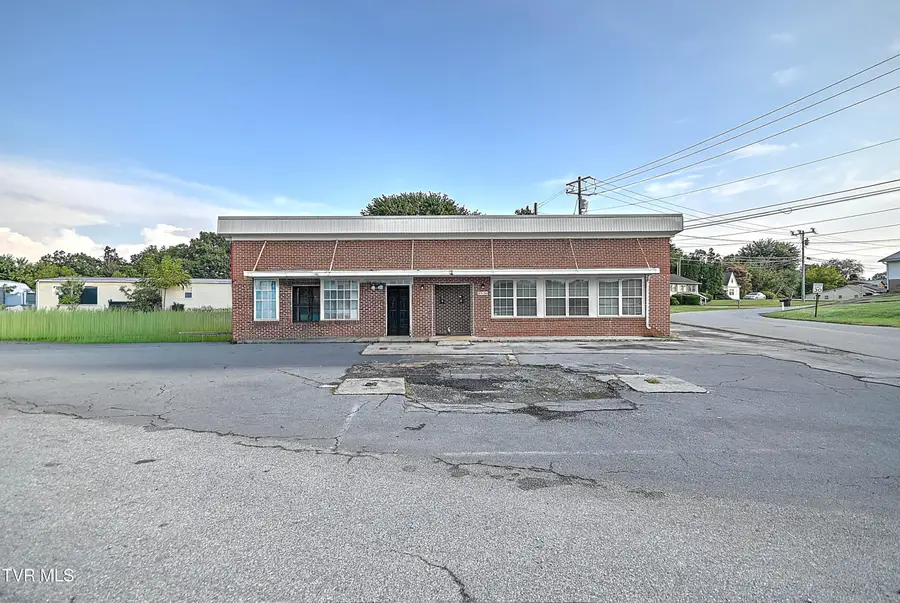 3536/3538 West Walnut Street, Johnson City, TN 37604 - Image #2