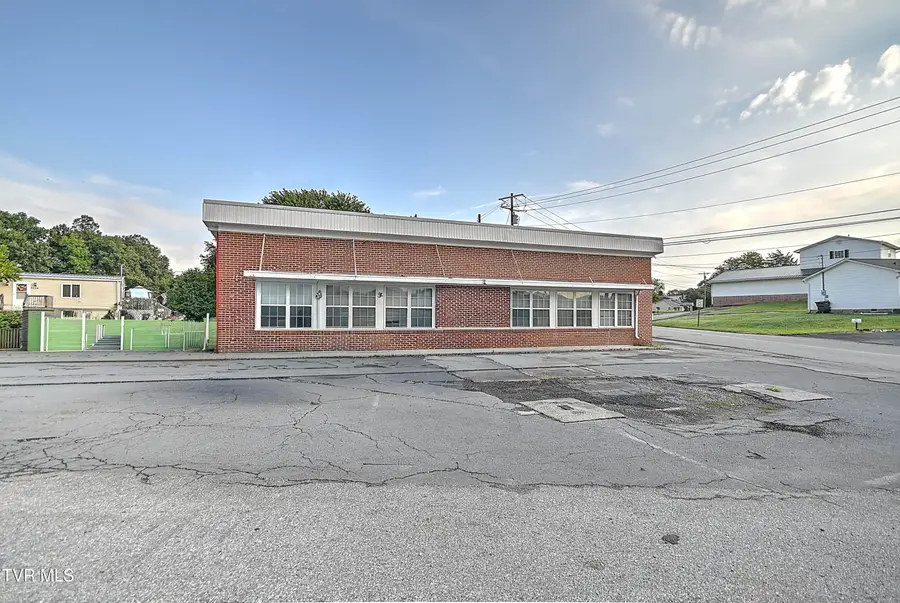 3536/3538 West Walnut Street, Johnson City, TN 37604 - Image #3