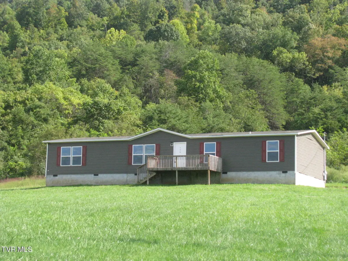 154 Rock Ridge Way, Rogersville, TN 37857 - Image #1