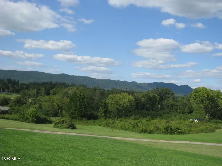 154 Rock Ridge Way, Rogersville, TN 37857 - Image #2