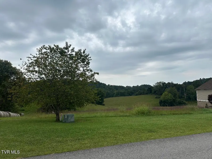 Tbd Walton Ridge Road, Bristol, VA 24202 - Image #2