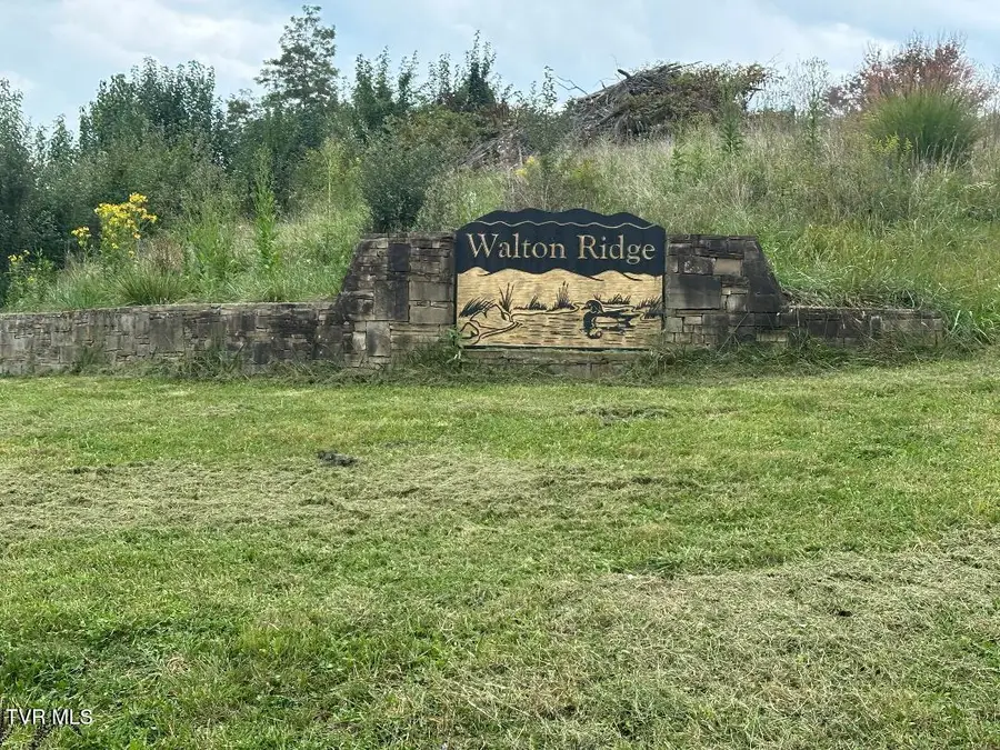 Tbd Walton Ridge Road, Bristol, VA 24202 - Image #3