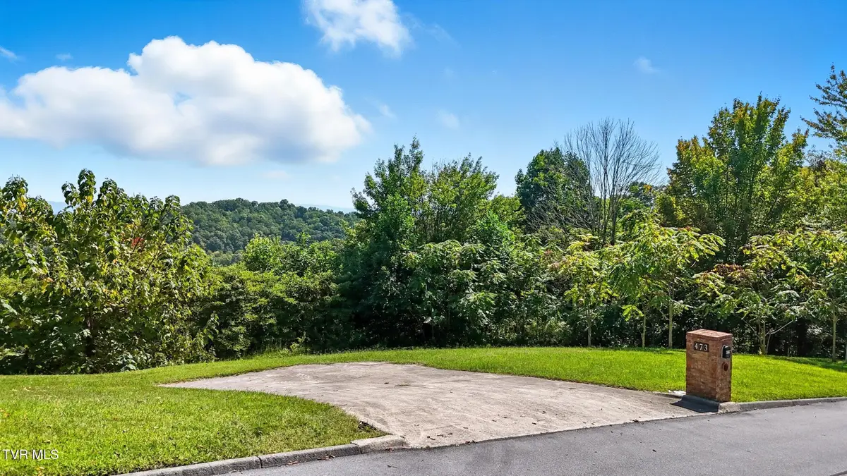473 Hidden Acres Road, Kingsport, TN 37664 - Image #1
