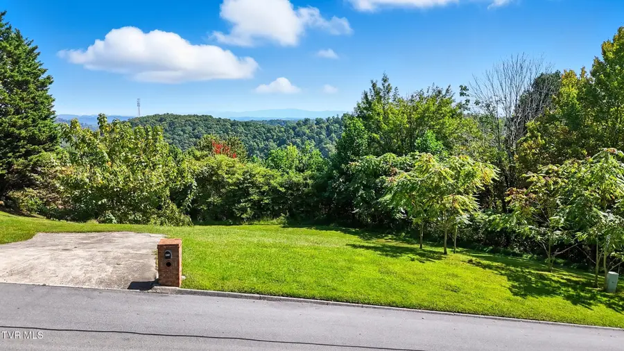 473 Hidden Acres Road, Kingsport, TN 37664 - Image #2