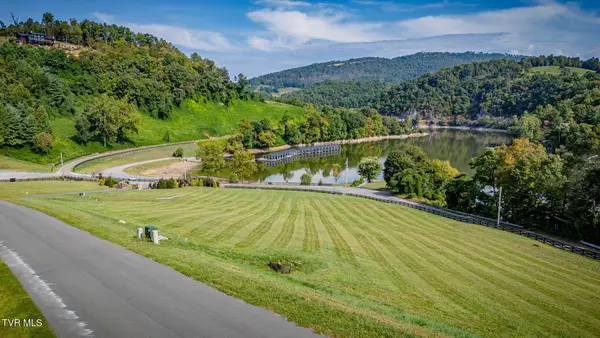 Lot 17 Cowan Town Road, Butler, TN 37640