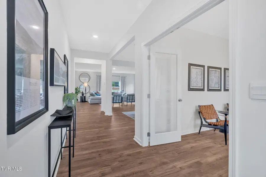 253 Artist Avenue, Johnson City, TN 37615 - Image #2