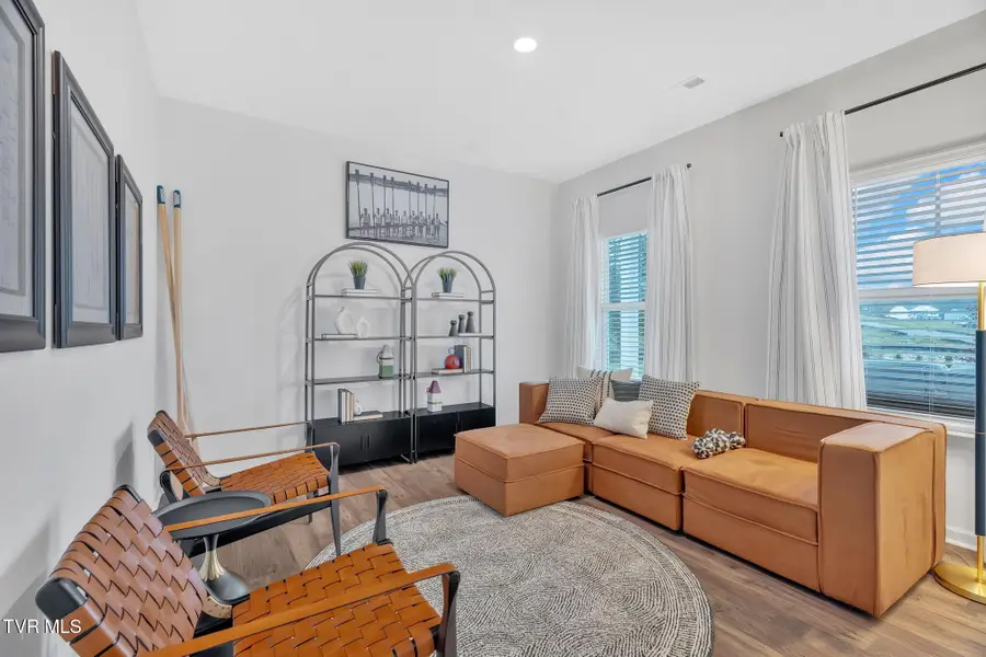 253 Artist Avenue, Johnson City, TN 37615 - Image #3