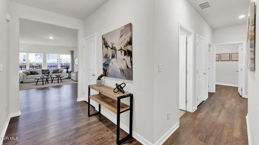 257 Artist Avenue, Johnson City, TN 37615 - Image #2