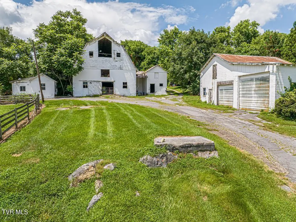 25453 Lee Highway, Abingdon, VA 24211 - Image #1